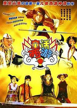 久久av一区二区三区亚洲